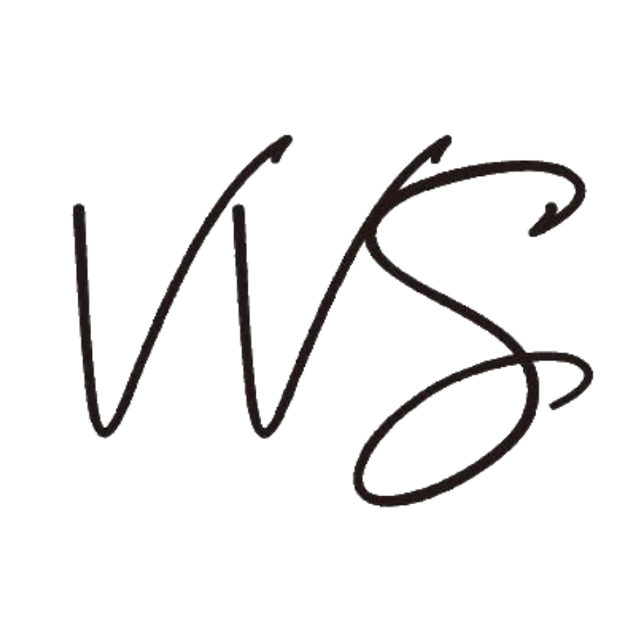The VVS